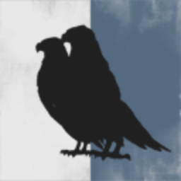 Oden Macrotechnology