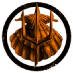 Spatha Caelum
