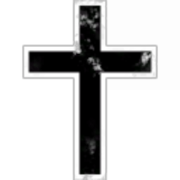 In pace requiescat Corp