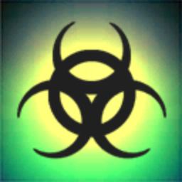 AANTIVIRUSS