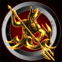 Support Fleet and Industrial Corporation