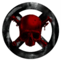 UBERHORDE