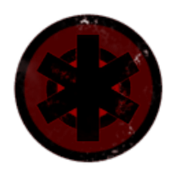 Sidewinder Squadron