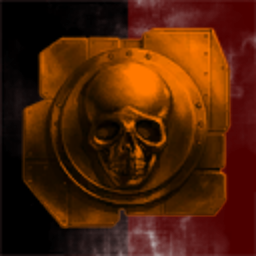 NecrodozeR