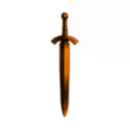 King Hal Din