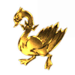 Golden Goose Industries