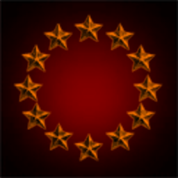 Galactic General Contracting