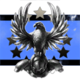 Zenith Recon