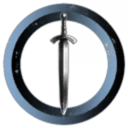 Voushiako Solar Corp