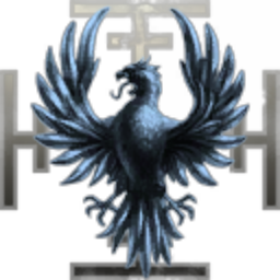 AMMO Corp