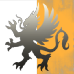 sync alt