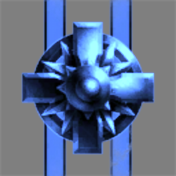 Institute for Silly Item Production