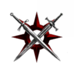 The New Player Alliance