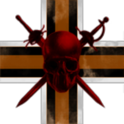 Heartbreakers - Lifetakers