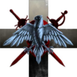 Spartan Enterprise