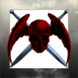 Knights of the Apacolypse