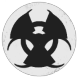 Industry Unlimited Inc.