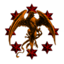 Clan Doombringer