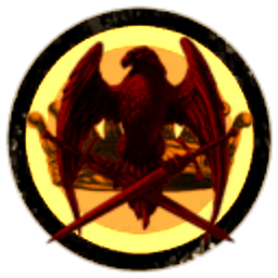 Wasp Indusries RnD