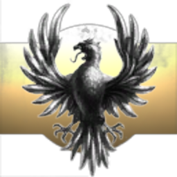 Citadel Bounty and Mercenary Agency