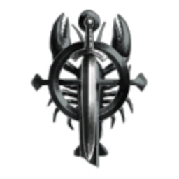 Twilight Eclipse Shadows