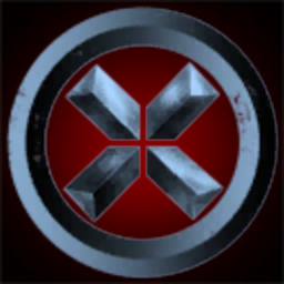 Intergalactic Trading Company