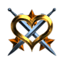 Valkyrie XxX