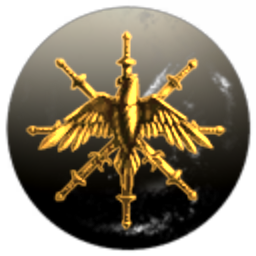 Interstellar Protection Services