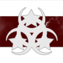 Sanity Bloc