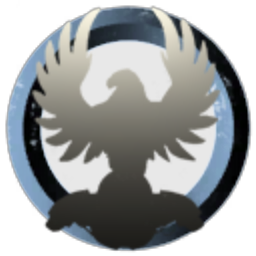 The Ezarian Conglomerate Corp