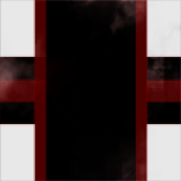 Imminent termination