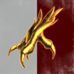 Dust514 Corporation 98078300