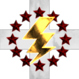 Northern Soinc Pirates