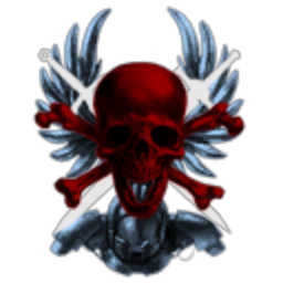Bloodbath and Beyond Gun Inc.