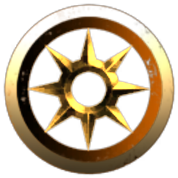 Neutrino Industrial