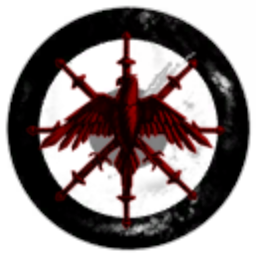 Dread Syndicate