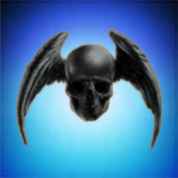 Pirate Mining Inc
