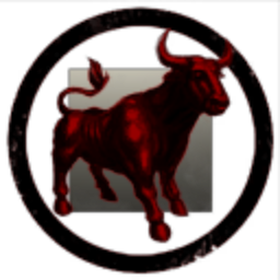 Bull Market Management