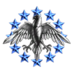 carbon heavy industries