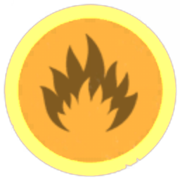 Wuxing Prosperity Group