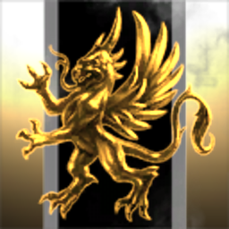 Illuzive Inc