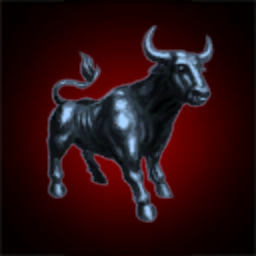 Der Heros Corp