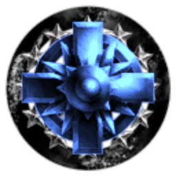 VORTEX CORPERATION N PROTECTECTION AGENCY