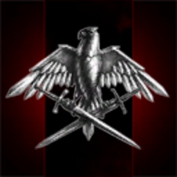 Iron Overwatch