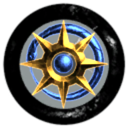 Fiendish Excavation and Assimilated Reclaimation