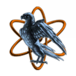 AttomicIndustries