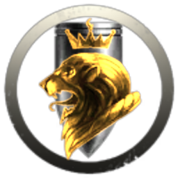 Lionheart Mining and Manufacturing