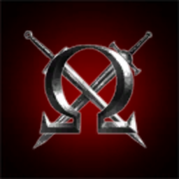 Die Omega Corporation