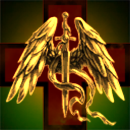 Hungarian Angels Corp