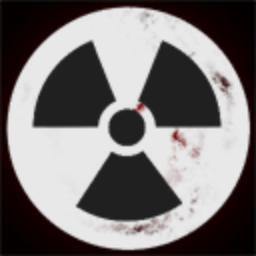 Space Zombie Apocalypse Prevention Department